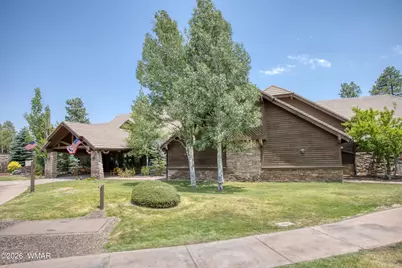 21 S Goldenrod Lane, Show Low, AZ 85901 - Photo 53