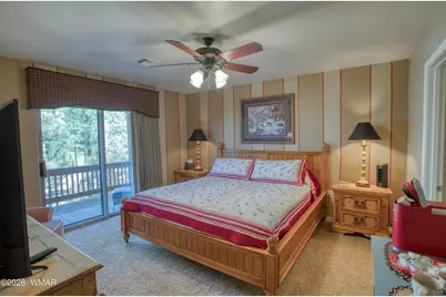 21 S Goldenrod Lane, Show Low, AZ 85901 - Photo 27
