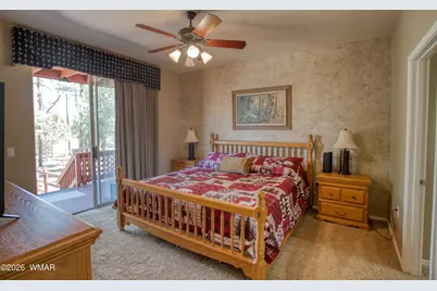 21 S Goldenrod Lane, Show Low, AZ 85901 - Photo 19