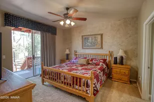 21 S Golden Rod Ln, Show Low, AZ 85901 - Photo 19