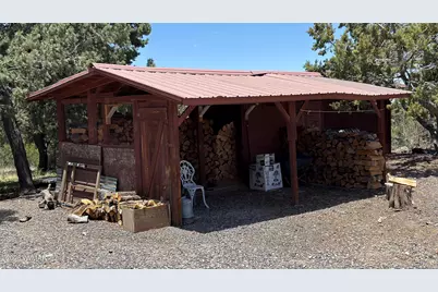 1048 Edith, Eagar, AZ 85925 - Photo 27