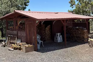 1048 Edith, Eagar, AZ 85925 - Photo 27