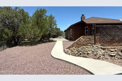 1048 Edith, Eagar, AZ 85925 - Photo 39