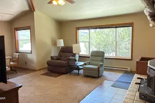 1048 Edith, Eagar, AZ 85925 - Photo 5