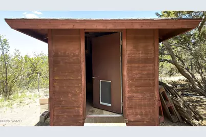 1048 Edith, Eagar, AZ 85925 - Photo 29
