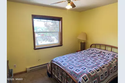 1048 Edith, Eagar, AZ 85925 - Photo 15