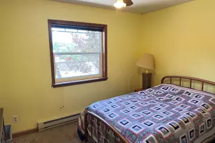 1048 Edith, Eagar, AZ 85925 - Photo 15