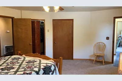 1048 Edith, Eagar, AZ 85925 - Photo 11