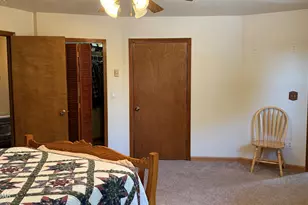 1048 Edith, Eagar, AZ 85925 - Photo 11