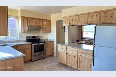 1048 Edith, Eagar, AZ 85925 - Photo 7