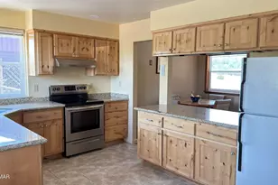 1048 Edith, Eagar, AZ 85925 - Photo 7