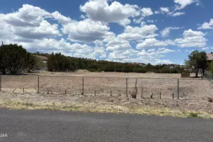 1048 Edith, Eagar, AZ 85925 - Photo 37