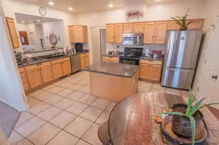 2931 W Mountain Park Rd, Show Low, AZ 85901 - Photo 23