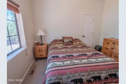 2931 W Mountain Park Road, Show Low, AZ 85901 - Photo 37