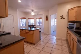 2931 W Mountain Park Rd, Show Low, AZ 85901 - Photo 21