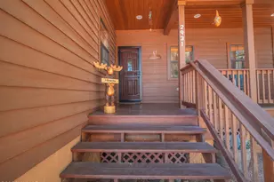 2931 W Mountain Park Rd, Show Low, AZ 85901 - Photo 13