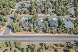2931 W Mountain Park Rd, Show Low, AZ 85901 - Photo 53