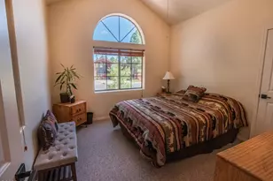 2931 W Mountain Park Rd, Show Low, AZ 85901 - Photo 35