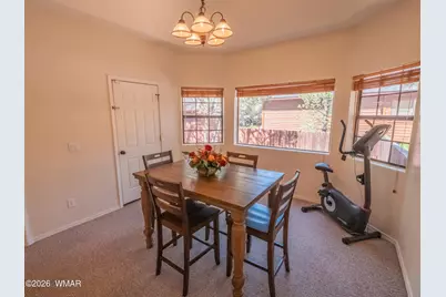 2931 W Mountain Park Road, Show Low, AZ 85901 - Photo 25