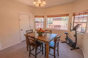 2931 W Mountain Park Rd, Show Low, AZ 85901 - Photo 25