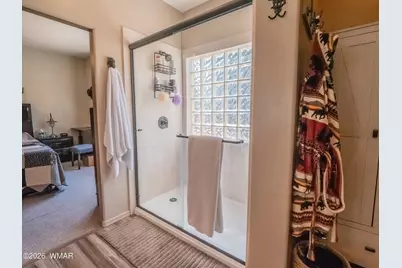 2931 W Mountain Park Road, Show Low, AZ 85901 - Photo 31