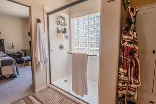 2931 W Mountain Park Rd, Show Low, AZ 85901 - Photo 31