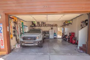 2931 W Mountain Park Rd, Show Low, AZ 85901 - Photo 17