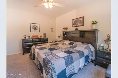 2931 W Mountain Park Road, Show Low, AZ 85901 - Photo 27