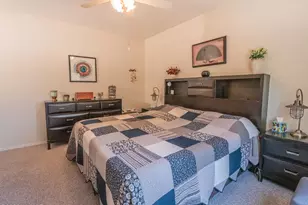 2931 W Mountain Park Rd, Show Low, AZ 85901 - Photo 27