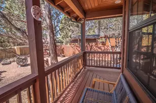 2931 W Mountain Park Rd, Show Low, AZ 85901 - Photo 49