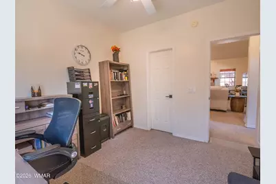 2931 W Mountain Park Road, Show Low, AZ 85901 - Photo 41