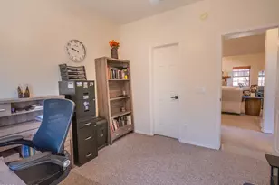2931 W Mountain Park Rd, Show Low, AZ 85901 - Photo 41