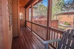 2931 W Mountain Park Rd, Show Low, AZ 85901 - Photo 15