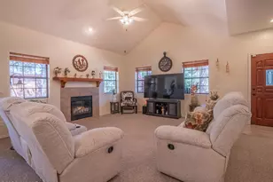 2931 W Mountain Park Rd, Show Low, AZ 85901 - Photo 19