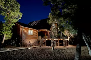 1081 W Sierra Pines Dr, Show Low, AZ 85901 - Photo 73