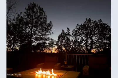 1081 W Sierra Pines Drive, Show Low, AZ 85901 - Photo 79