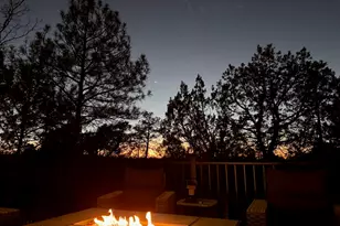 1081 W Sierra Pines Dr, Show Low, AZ 85901 - Photo 79