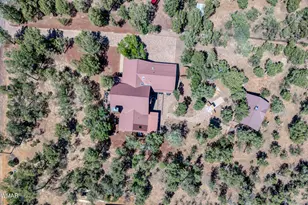 1081 W Sierra Pines Dr, Show Low, AZ 85901 - Photo 65