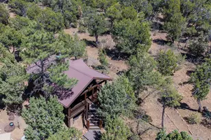 1081 W Sierra Pines Dr, Show Low, AZ 85901 - Photo 55