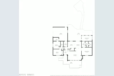 1081 W Sierra Pines Drive, Show Low, AZ 85901 - Photo 81