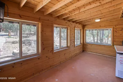 1081 W Sierra Pines Drive, Show Low, AZ 85901 - Photo 47