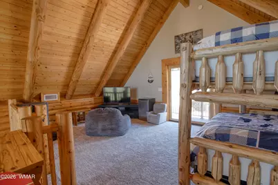 1081 W Sierra Pines Drive, Show Low, AZ 85901 - Photo 41