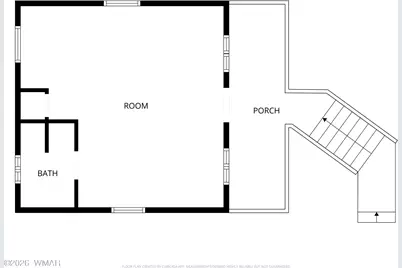 1081 W Sierra Pines Drive, Show Low, AZ 85901 - Photo 89