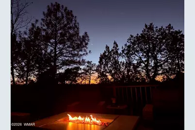1081 W Sierra Pines Drive, Show Low, AZ 85901 - Photo 73