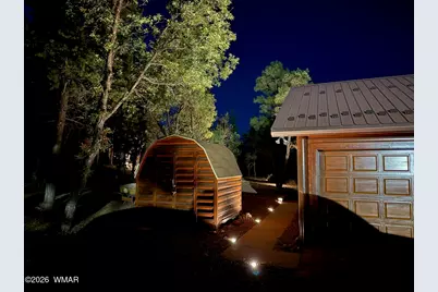 1081 W Sierra Pines Drive, Show Low, AZ 85901 - Photo 71