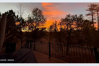 1081 W Sierra Pines Drive, Show Low, AZ 85901 - Photo 75