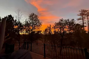 1081 W Sierra Pines Dr, Show Low, AZ 85901 - Photo 75