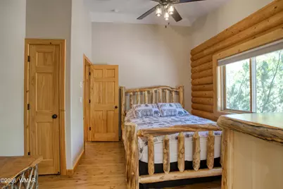 1081 W Sierra Pines Drive, Show Low, AZ 85901 - Photo 37