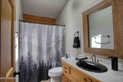 1081 W Sierra Pines Drive, Show Low, AZ 85901 - Photo 35