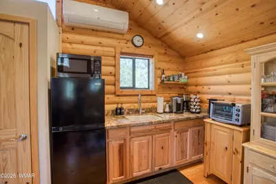 1081 W Sierra Pines Drive, Show Low, AZ 85901 - Photo 53